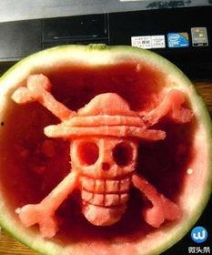 牛牛瓜怎么吃,解锁美味新体验