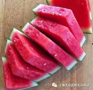 上汽大众供应部吃瓜,揭秘吃瓜背后的故事与真相