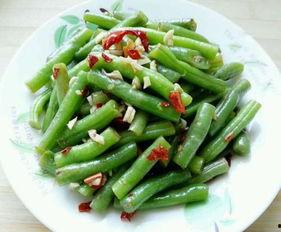 吃茄瓜可以吃芹菜吗