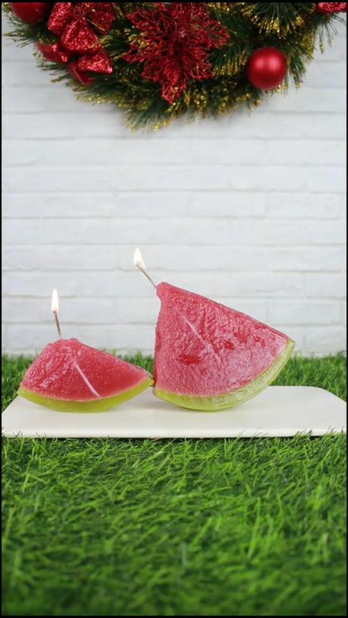 最佳吃瓜创意照,最佳吃瓜创意照,笑料横生,趣味无限