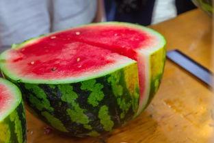 拿作业吃瓜,揭秘学生生活中的趣味瞬间