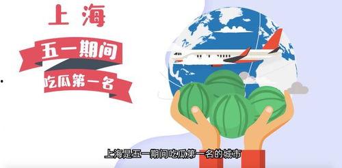 拿作业吃瓜,揭秘学生生活中的趣味瞬间