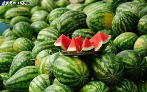 巧儿的吃瓜视频