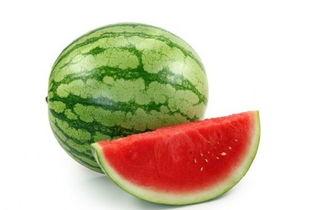 吃瓜容易怀孕吗,吃瓜真的能导致怀孕?揭秘吃瓜与生育的神秘关系