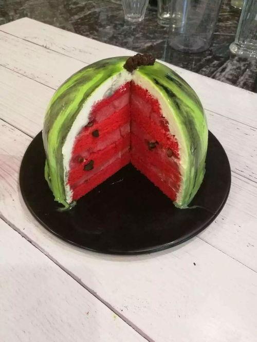 吃瓜中心吃最火的瓜