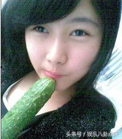 吃瓜中心女博士,揭秘娱乐圈背后的学术智慧