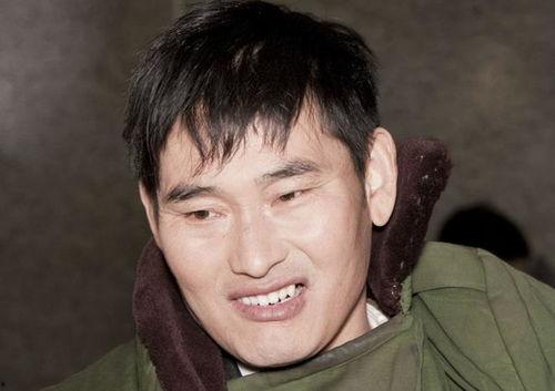 刘轩丞吃瓜事件,揭秘娱乐圈背后的真相与争议