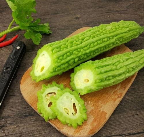 模仿蛋仔吃瓜,一场别开生面的美食盛宴