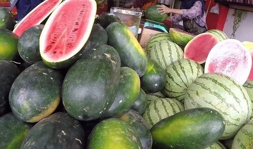 娱乐新闻 第2页