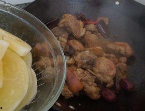 猪吃的酸瓜,探寻猪饲料新选择