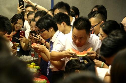 吃瓜群众变主角教学,我的教学成长之旅