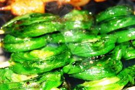 石棉县吃瓜,瓜果飘香,品味田园生活