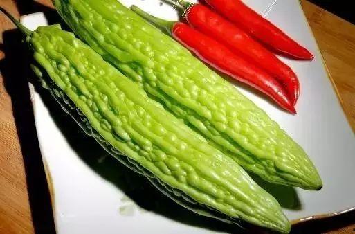 任县吃瓜情报处,揭秘当地新鲜趣事,带你领略任县风土人情