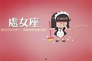 吃瓜出糗打怪升级