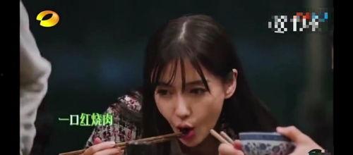 吃瓜女神偷药视频,吃瓜群众热议幕后真相