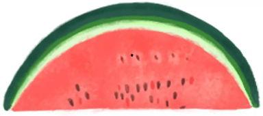 全民免费领吃瓜