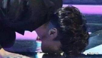 吃瓜搞笑明星名字,揭秘搞笑明星的趣味名字背后的故事