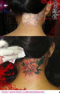 女人纹身吃瓜视频,吃瓜群众围观纹身背后的故事