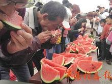 即墨吃瓜最新,揭秘当地特色美食背后的故事